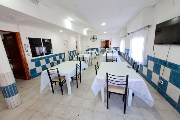 Comedor-2