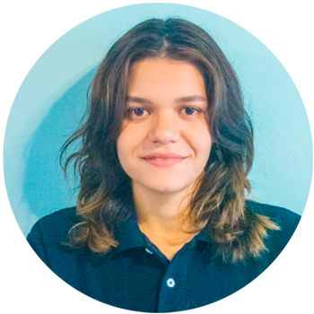 Aldana Godoy