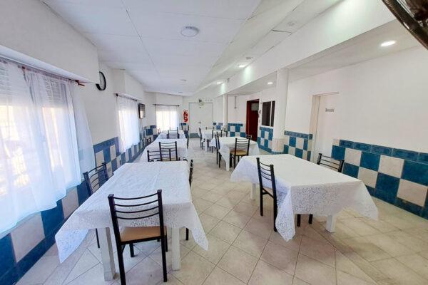 comedor-1