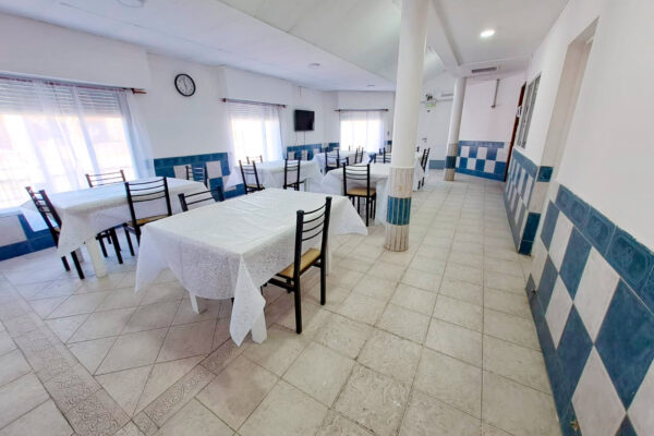 comedor-3
