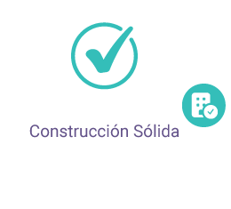 construccion