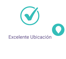 ubicacion