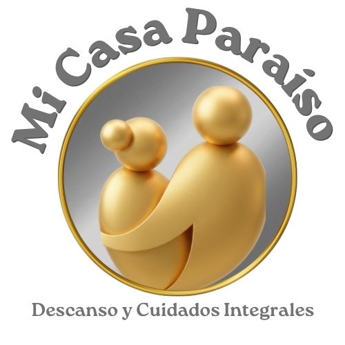 Mi Casa Paraíso