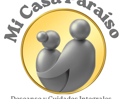 logo nuevo